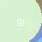 一念逍遥天下名剑 - Bilibili